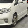 nissan serena 2011 -NISSAN--Serena FC26-020205---NISSAN--Serena FC26-020205- image 8