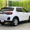 toyota raize 2025 CFJ1750915 image 17