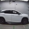 lexus rx 2015 -LEXUS--Lexus RX DAA-GYL25W--GYL25W-0001184---LEXUS--Lexus RX DAA-GYL25W--GYL25W-0001184- image 8