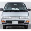 toyota townace-wagon 1995 -TOYOTA--Townace Wagon KD-CR22G--CR22-0003503---TOYOTA--Townace Wagon KD-CR22G--CR22-0003503- image 9