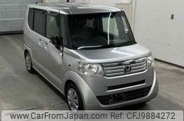 honda n-box-plus 2013 -HONDA--N BOX + JF1-8302915---HONDA--N BOX + JF1-8302915-