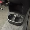 daihatsu mira-cocoa 2017 -DAIHATSU--Mira Cocoa DBA-L675S--L675S-0220845---DAIHATSU--Mira Cocoa DBA-L675S--L675S-0220845- image 14