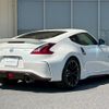 nissan fairlady-z 2021 CFJ1682957 image 2