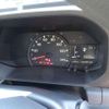 daihatsu hijet-truck 2024 CFJ1504391 image 25