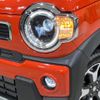 suzuki hustler 2020 quick_quick_MR92S_MR92S-124908 image 12