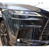 lexus rx 2023 CFJ1465958 image 25