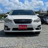 subaru impreza-sports 2016 quick_quick_GP7_GP7-122285 image 16