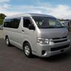 toyota hiace-wagon 2019 -TOYOTA--Hiace Wagon TRH214W--0054110---TOYOTA--Hiace Wagon TRH214W--0054110- image 10