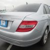 mercedes-benz c-class 2007 Y2024100212F-12 image 6