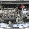 toyota ractis 2011 646828-Y2025060252F-12 image 7