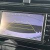 toyota prius 2016 -TOYOTA--Prius DAA-ZVW55--ZVW55-8018378---TOYOTA--Prius DAA-ZVW55--ZVW55-8018378- image 17