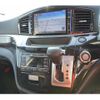 nissan elgrand 2015 quick_quick_TE52_TE52-076858 image 10