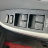 toyota prius 2011 -TOYOTA--Prius DAA-ZVW30--ZVW30-5282623---TOYOTA--Prius DAA-ZVW30--ZVW30-5282623- image 22