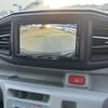 daihatsu mira-e-s 2020 quick_quick_5BA-LA350S_LA350S-0210945 image 12