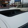 toyota crown-majesta 1999 -TOYOTA--Crown Majesta GH-UZS171--UZS171-0003266---TOYOTA--Crown Majesta GH-UZS171--UZS171-0003266- image 7