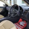 toyota allion 2020 CFJ6426165 image 22