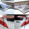 toyota c-hr 2017 -TOYOTA--C-HR DAA-ZYX10--ZYX10-2027075---TOYOTA--C-HR DAA-ZYX10--ZYX10-2027075- image 4