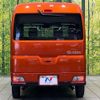 daihatsu atrai 2022 CFJ1796732 image 15