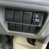 nissan clipper-van 2016 -NISSAN--Clipper Van HBD-DR17V--DR17V-141522---NISSAN--Clipper Van HBD-DR17V--DR17V-141522- image 15