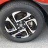 toyota sienta 2022 -TOYOTA 【神戸 532】--Sienta MXPC10G--MXPC10-1000436---TOYOTA 【神戸 532】--Sienta MXPC10G--MXPC10-1000436- image 28