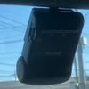 toyota bb 2015 -TOYOTA--bB CBA-QNC21--QNC21-0112688---TOYOTA--bB CBA-QNC21--QNC21-0112688- image 26
