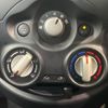 nissan march 2021 -NISSAN--March 5BA-K13--K13-095470---NISSAN--March 5BA-K13--K13-095470- image 7