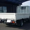 toyota dyna-truck 2025 GOO_NET_EXCHANGE_0804665A30250428W001 image 7