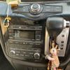 nissan elgrand 2010 -NISSAN--Elgrand DBA-TE52--TE52-007262---NISSAN--Elgrand DBA-TE52--TE52-007262- image 22