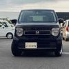 honda n-wgn 2022 quick_quick_JH3_JH3-1091567 image 16