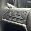 nissan note 2017 -NISSAN--Note DAA-HE12--HE12-032927---NISSAN--Note DAA-HE12--HE12-032927- image 8