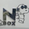 honda n-box 2018 -HONDA 【名変中 】--N BOX JF3--1157567---HONDA 【名変中 】--N BOX JF3--1157567- image 30