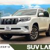 toyota land-cruiser-prado 2023 -TOYOTA--Land Cruiser Prado 3BA-TRJ150W--TRJ150-0179603---TOYOTA--Land Cruiser Prado 3BA-TRJ150W--TRJ150-0179603- image 1