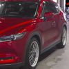 mazda cx-5 2018 -MAZDA 【三河 302ﾊ6695】--CX-5 KF2P--205376---MAZDA 【三河 302ﾊ6695】--CX-5 KF2P--205376- image 8