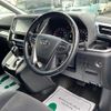 toyota vellfire 2017 CFJ1681871 image 23