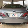 toyota crown-hybrid 2018 CFJ1782196 image 15