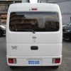 nissan clipper-van 2021 CFJ1738162 image 7