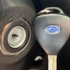 subaru brz 2016 CFJ1731631 image 8