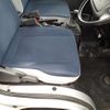 subaru sambar-truck 2012 CFJ1831926 image 9