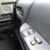 toyota hiace-van 2025 quick_quick_3DF-GDH201V_GDH201-1115108 image 20