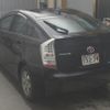 toyota prius 2009 -TOYOTA--Prius ZVW30--1103070---TOYOTA--Prius ZVW30--1103070- image 2