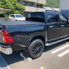 toyota hilux 2018 -TOYOTA--Hilux QDF-GUN125--GUN125-3906502---TOYOTA--Hilux QDF-GUN125--GUN125-3906502- image 4