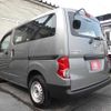 nissan nv200-vanette-van 2016 quick_quick_VM20_VM20-100927 image 9