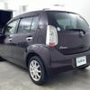 toyota passo 2014 -TOYOTA--Passo DBA-KGC30--KGC30-0191852---TOYOTA--Passo DBA-KGC30--KGC30-0191852- image 12