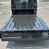 daihatsu hijet-truck 2025 -DAIHATSU--Hijet Truck S510P--S510P-0618221---DAIHATSU--Hijet Truck S510P--S510P-0618221- image 17