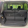 daihatsu move 2014 quick_quick_LA100S_LA100S-1103565 image 10
