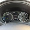mitsubishi outlander-phev 2015 -MITSUBISHI--Outlander PHEV DLA-GG2W--GG2W-0305579---MITSUBISHI--Outlander PHEV DLA-GG2W--GG2W-0305579- image 8