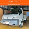 mazda bongo-truck 2012 -MAZDA--Bongo Truck ABF-SKP2L--SKP2L-101393---MAZDA--Bongo Truck ABF-SKP2L--SKP2L-101393- image 1