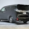 toyota vellfire 2015 -TOYOTA--Vellfire DBA-AGH30W--AGH30-0022873---TOYOTA--Vellfire DBA-AGH30W--AGH30-0022873- image 15