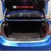 bmw 4-series 2014 CFJ1592925 image 42