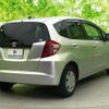 honda fit 2010 quick_quick_DBA-GE6_GE6-1319909 image 3